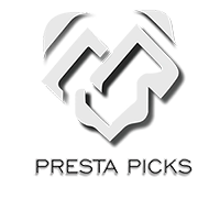 prestapicks