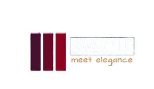 swagyle
